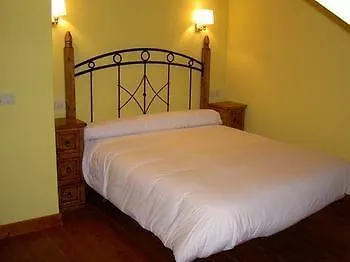 Cuirgu Turisticos 4*